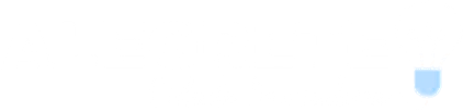 Alegrete Cidade Inovadora