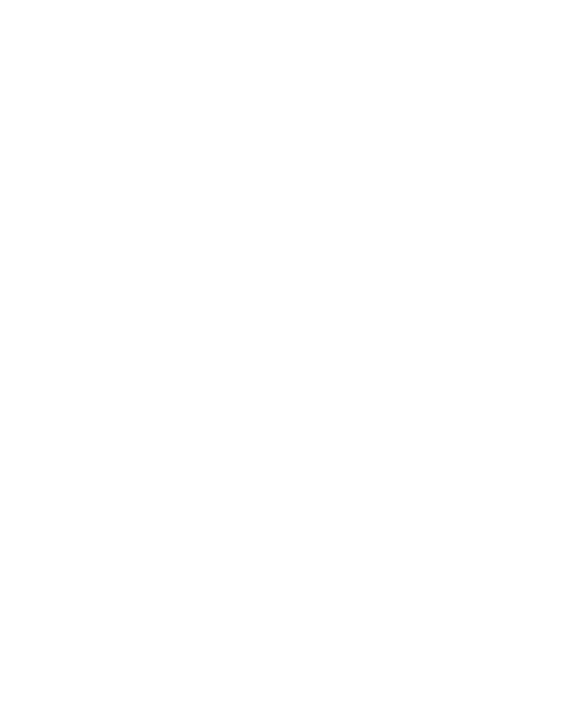 Sindicato Rural de Alegrete